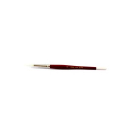 PINCEL REDONDO SINTÉTICO RODIN S9700 NO.11