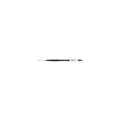 PINCEL PARA ACUARELA WINSOR AND NEWTON SABLE ...