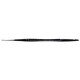 PINCEL REDONDO SINTÉTICO WINSOR AND NEWTON S ...