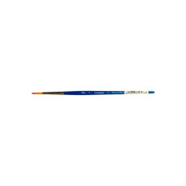 PINCEL REDONDO SINTÉTICO WINSOR AND NEWTON C ...