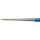 PINCEL REDONDO SINTÉTICO WINSOR AND NEWTON C ...