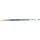 PINCEL REDONDO SINTÉTICO WINSOR AND NEWTON C ...