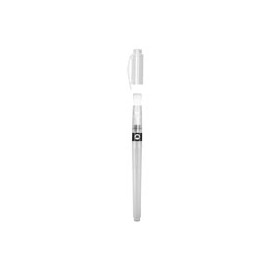 PINCEL CON DEPÓSITO AQUA SQUEEZE PEN 7 MM CH ...