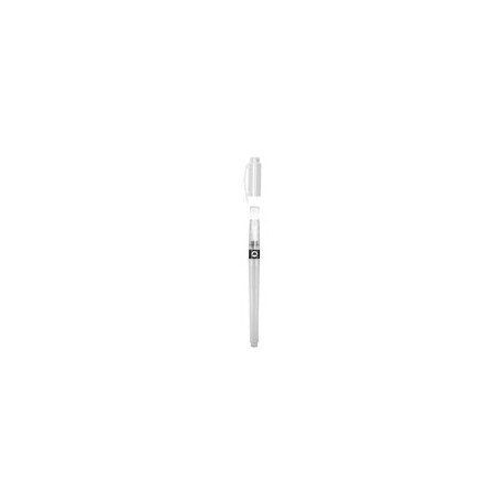 PINCEL CON DEPÓSITO AQUA SQUEEZE PEN 7 MM CH ...
