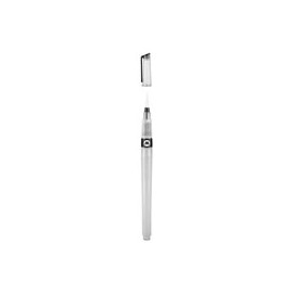 PINCEL CON DEPÓSITO AQUA SQUEEZE PEN 10 MM C ...