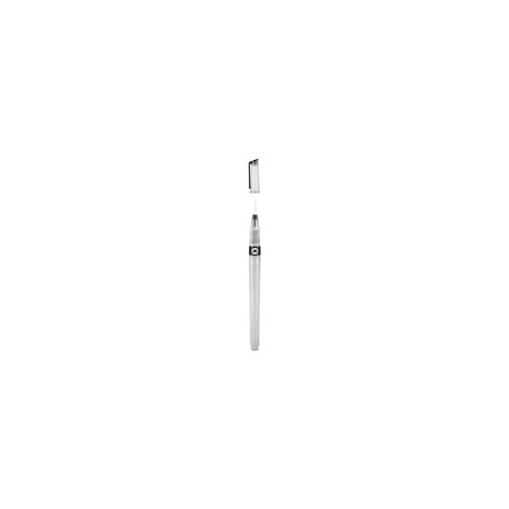 PINCEL CON DEPÓSITO AQUA SQUEEZE PEN 10 MM C ...