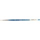 PINCEL REDONDO SINTÉTICO WINSOR AND NEWTON C ...