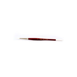 PINCEL REDONDO SINTÉTICO RODIN S9700 NO.6