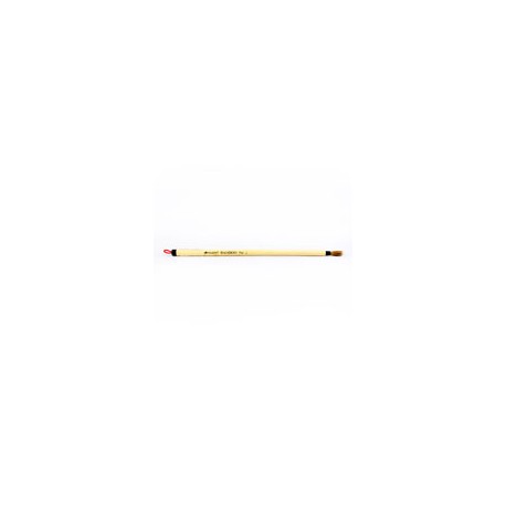 PINCEL REDONDO DE CAMELLO RODIN BAMBOO S8610 ...