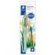 PINCEL CON DEPÓISTO STAEDTLER S