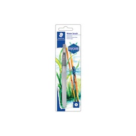 PINCEL CON DEPÓISTO STAEDTLER S
