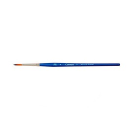 PINCEL REDONDO SINTÉTICO WINSOR AND NEWTON C ...