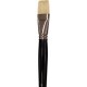 PINCEL PLANO CERDA DOARTS PF 1160F NO. 24