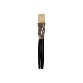 PINCEL PLANO CERDA DOARTS PF 1160F NO. 24