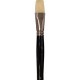 PINCEL PLANO CERDA DOARTS PF 1160F NO. 22