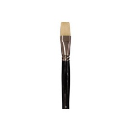 PINCEL PLANO CERDA DOARTS PF 1160F NO. 22