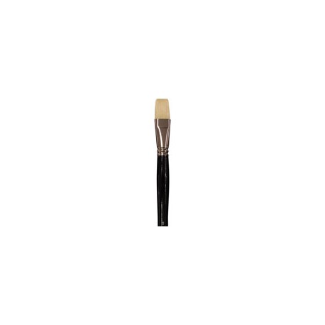 PINCEL PLANO CERDA DOARTS PF 1160F NO. 22