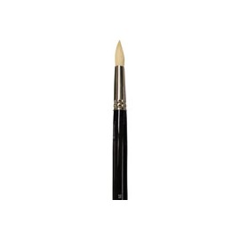 PINCEL REDONDO CERDA DOARTS PF 1160R NO. 20