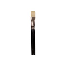 PINCEL PLANO CERDA DOARTS PF 1160F NO. 20