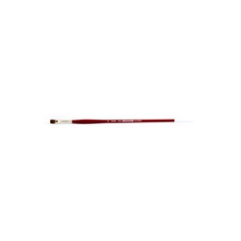 PINCEL PLANO DE MARTA RODIN SERIE 2500-B NO. ...