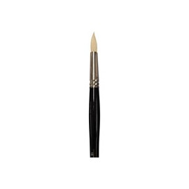PINCEL REDONDO CERDA DOARTS PF 1160R NO. 18