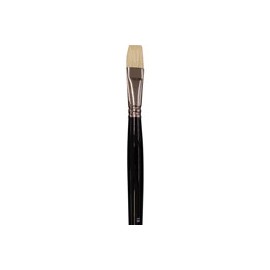 PINCEL PLANO CERDA DOARTS PF 1160F NO. 18