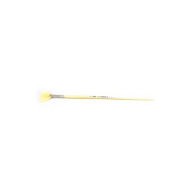 PINCEL ABANICO DE CERDA RODIN S1200 NO.5