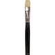 PINCEL PLANO CERDA DOARTS PF 1160F NO. 16
