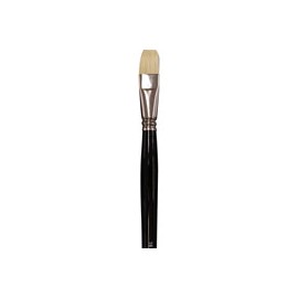 PINCEL PLANO CERDA DOARTS PF 1160F NO. 16