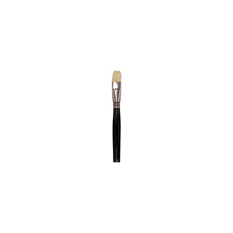 PINCEL PLANO CERDA DOARTS PF 1160F NO. 16