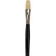 PINCEL AVELLANA CERDA DOARTS PF 1160KF NO. 1 ...