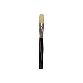 PINCEL AVELLANA CERDA DOARTS PF 1160KF NO. 1 ...