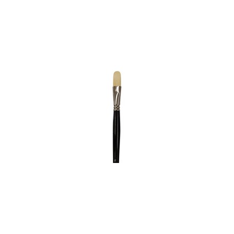 PINCEL AVELLANA CERDA DOARTS PF 1160KF NO. 1 ...