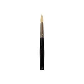 PINCEL REDONDO CERDA DOARTS PF 1160R NO. 16