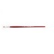 PINCEL PLANO DE MARTA RODIN SERIE 2500-B NO. ...