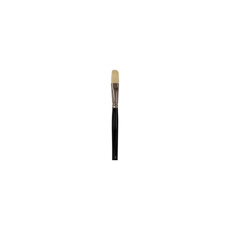 PINCEL AVELLANA CERDA DOARTS PF 1160KF NO. 1 ...