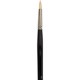 PINCEL REDONDO CERDA DOARTS PF 1160R NO.10