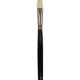 PINCEL PLANO CERDA DOARTS PF 1160F NO. 12