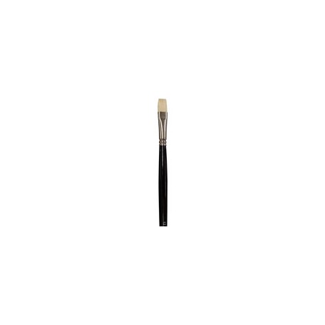 PINCEL PLANO CERDA DOARTS PF 1160F NO. 12