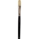 PINCEL AVELLANA CERDA DOARTS PF 1160KF NO. 1 ...