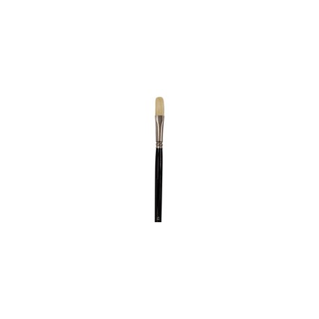 PINCEL AVELLANA CERDA DOARTS PF 1160KF NO. 1 ...