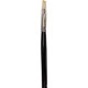 PINCEL PLANO CERDA DOARTS PF 1160F NO. 10