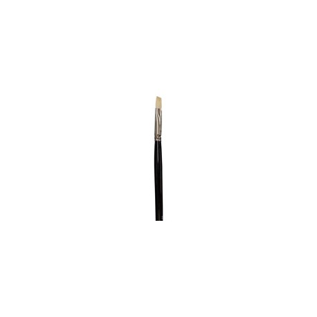 PINCEL PLANO CERDA DOARTS PF 1160F NO. 10