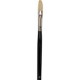 PINCEL AVELLANA CERDA DOARTS PF 1160KF NO. 1 ...