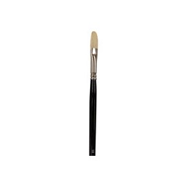 PINCEL AVELLANA CERDA DOARTS PF 1160KF NO. 1 ...