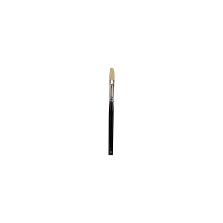 PINCEL AVELLANA CERDA DOARTS PF 1160KF NO. 1 ...