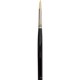 PINCEL REDONDO CERDA DOARTS PF 1160R NO. 8