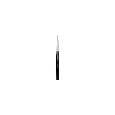 PINCEL REDONDO CERDA DOARTS PF 1160R NO. 8