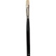 PINCEL PLANO CERDA DOARTS PF 1160F NO. 8