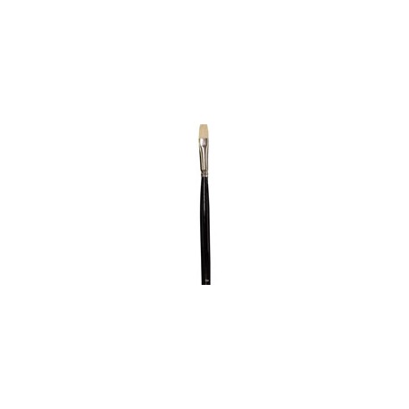 PINCEL PLANO CERDA DOARTS PF 1160F NO. 8